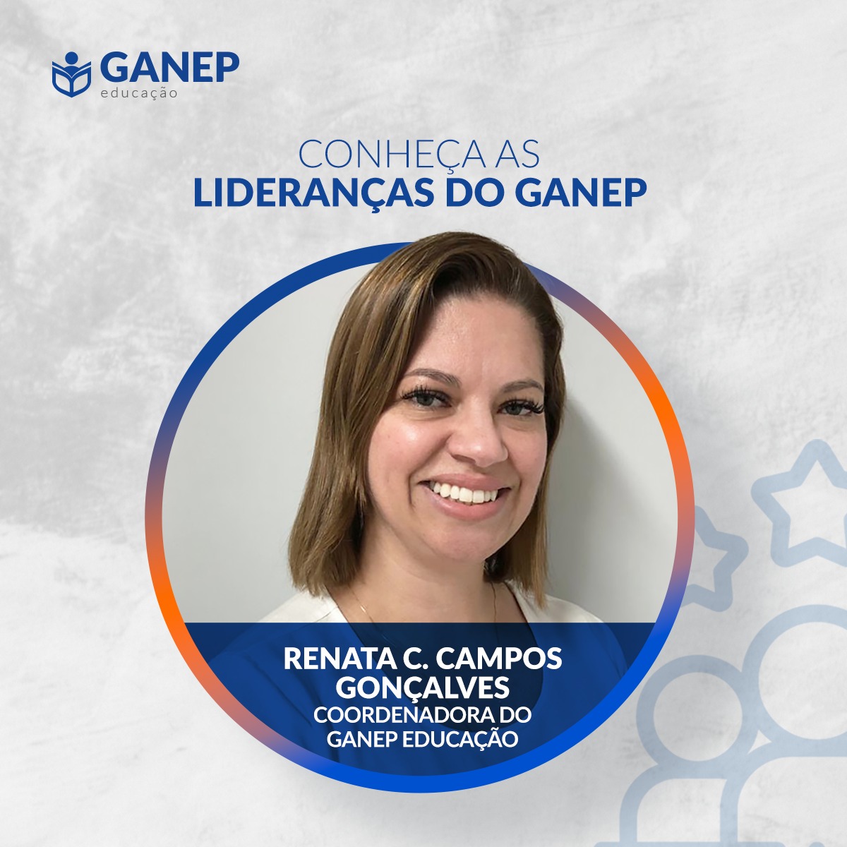 Renata Cristina Campos Gonçalves